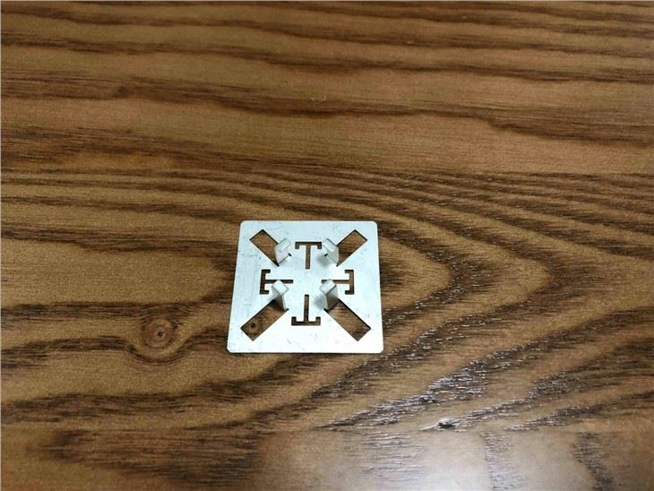 supplier of sheet metal pressed components