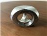 manufacturer of billet oil filter housing