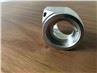 Supplier of billet oil filter housing